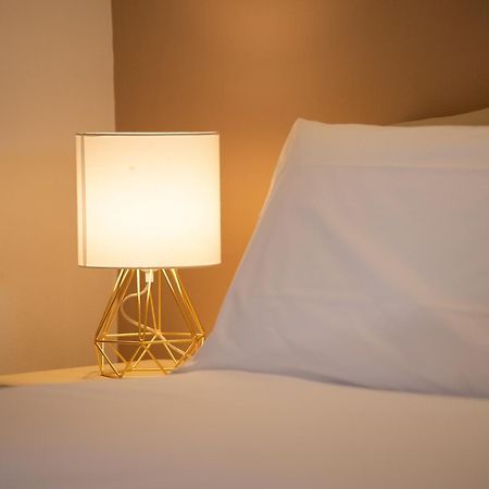 Appartamento Bellavista - Lake Como View - Near The Beach Cremia Extérieur photo