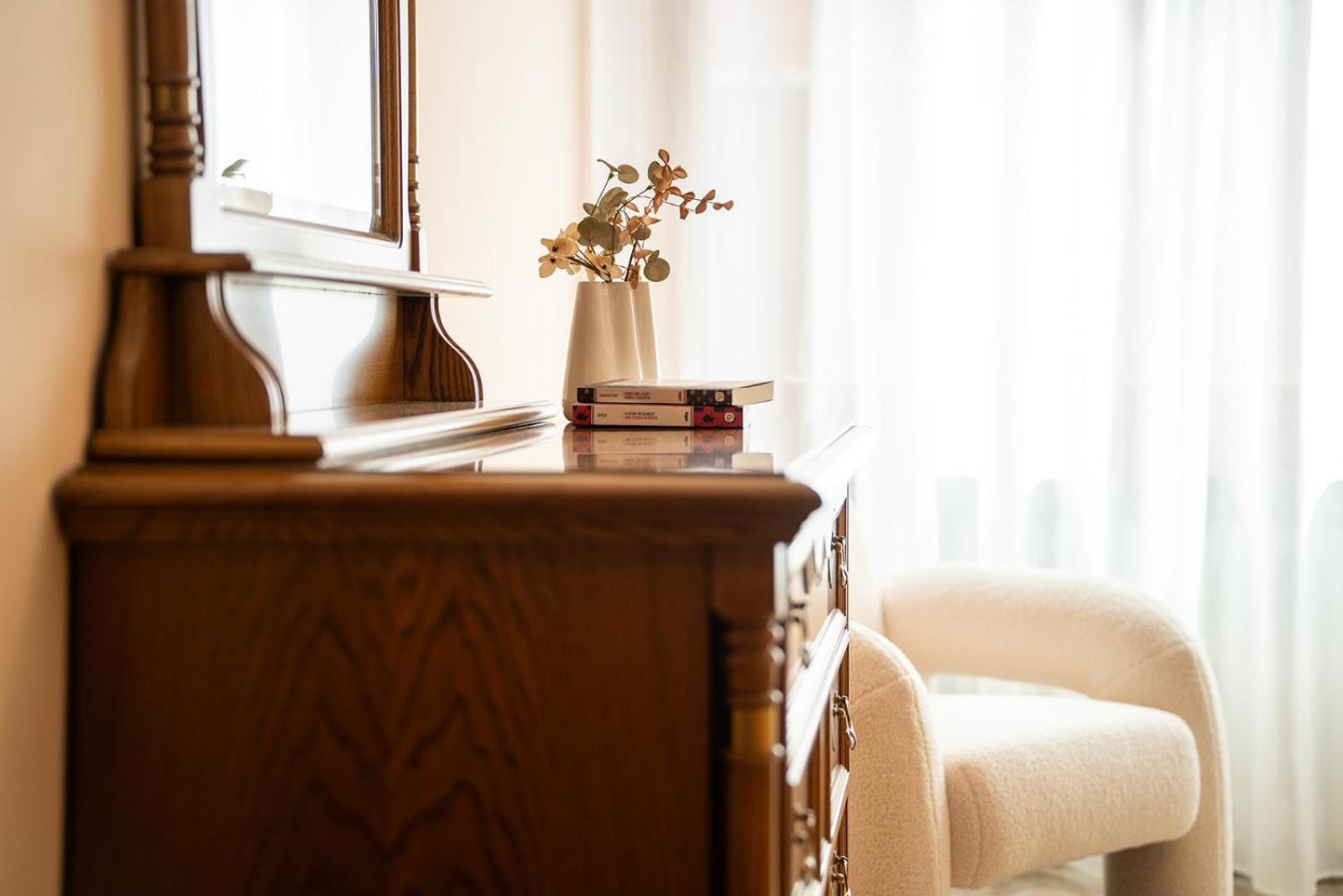 Appartamento Bellavista - Lake Como View - Near The Beach Cremia Extérieur photo